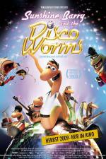 Watch Sunshine Barry & the Disco Worms [Disco ormene] Movie25